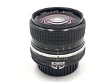 中古】交換レンズ｜Ai 24/2.8 在庫一覧｜カメラのキタムラ