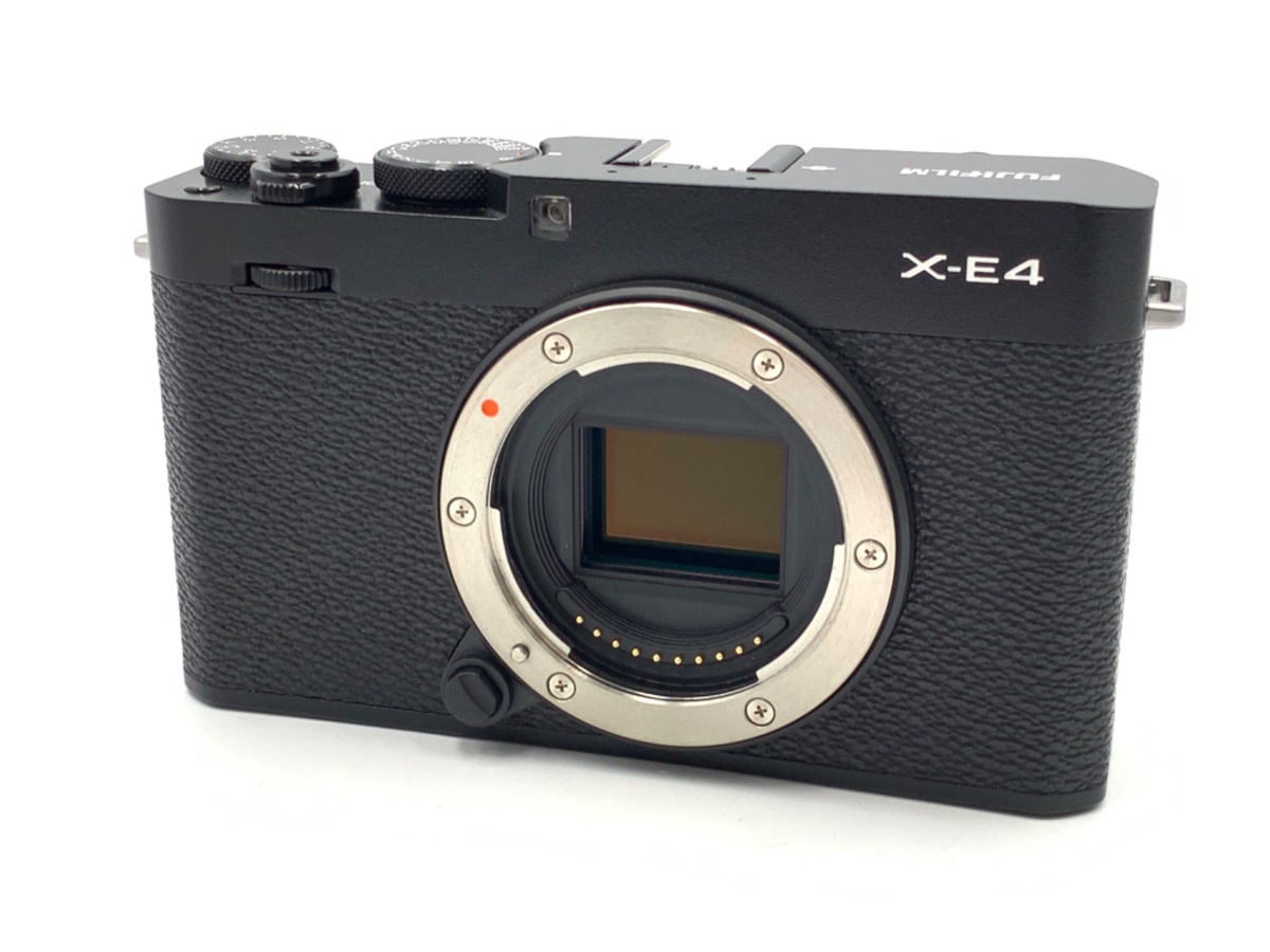価格.com - 富士フイルム FUJIFILM X-T10 レンズキット 純正オプション