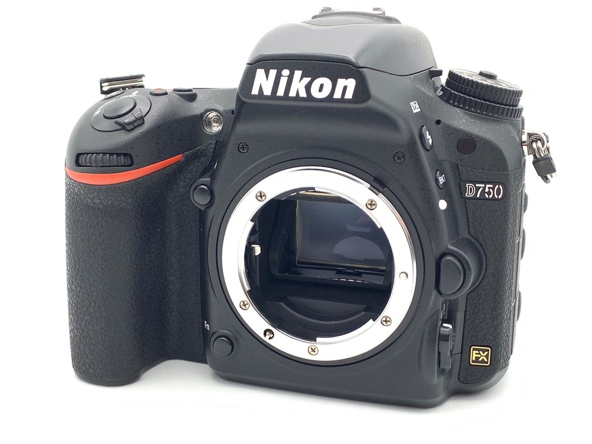 価格.com - ニコン Z50II 18-140 VR レンズキット 純正オプション