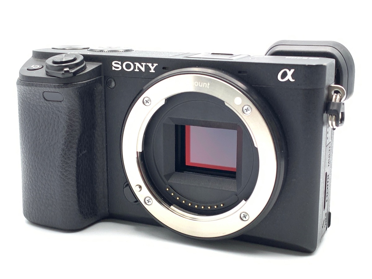 【__mi様】ソニー α7iv (ILCE-7M4 A7IV) ボディ SONY α7 IV ボディ ILCE-7M4｜新品通販フジヤカメラ