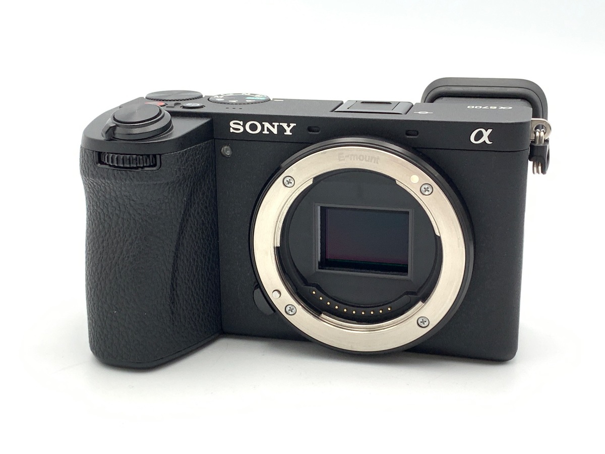 価格.com - SONY α900 DSLR-A900 ボディ 純正オプション