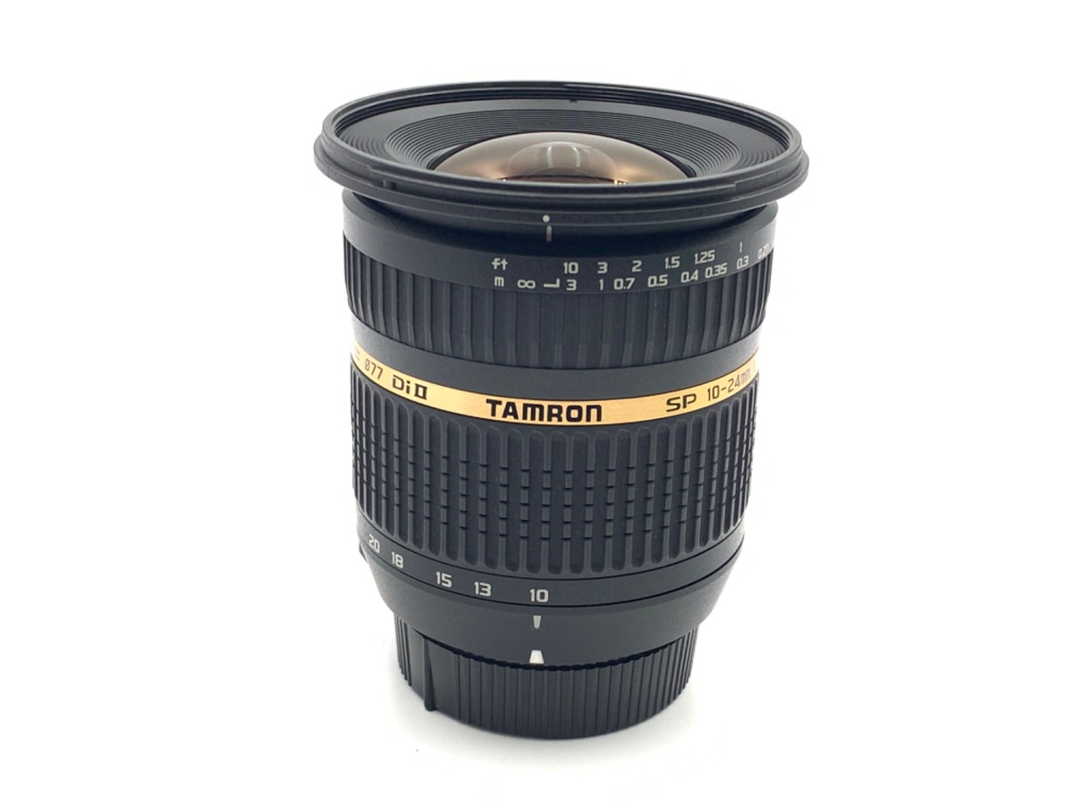 【中古レンズ】TAMRON 17-35ｍｍ NikonFマウント 中古レンズ】TAMRON 17-35mm NikonFマウント 楽天市場】tamron 17-35