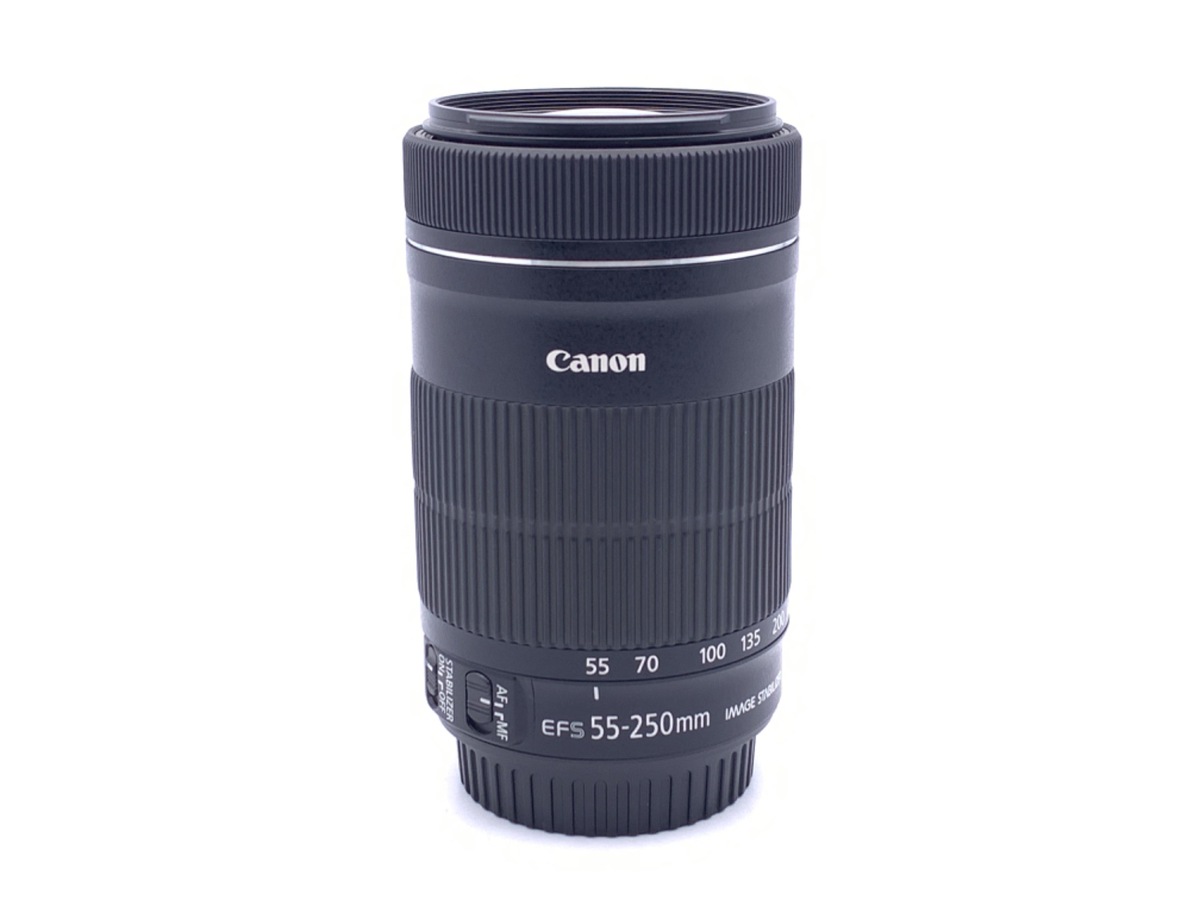 価格.com - CANON EF24mm F1.4L II USM 価格比較