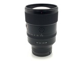 中古】ソニー FE 135mm F1.8 GM [SEL135F18GM] 在庫一覧｜カメラのキタムラ