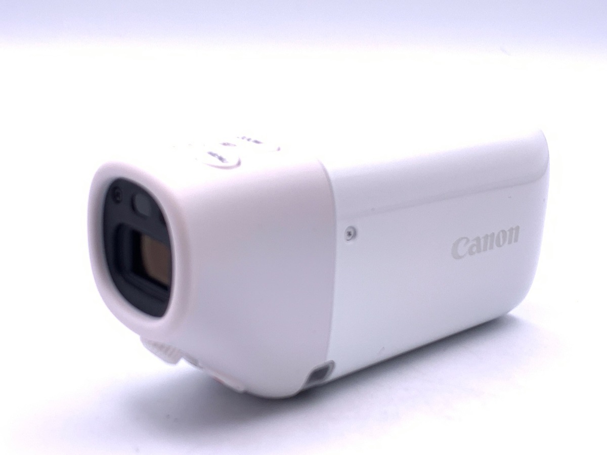 PowerShot ZOOM 中古価格比較 - 価格.com