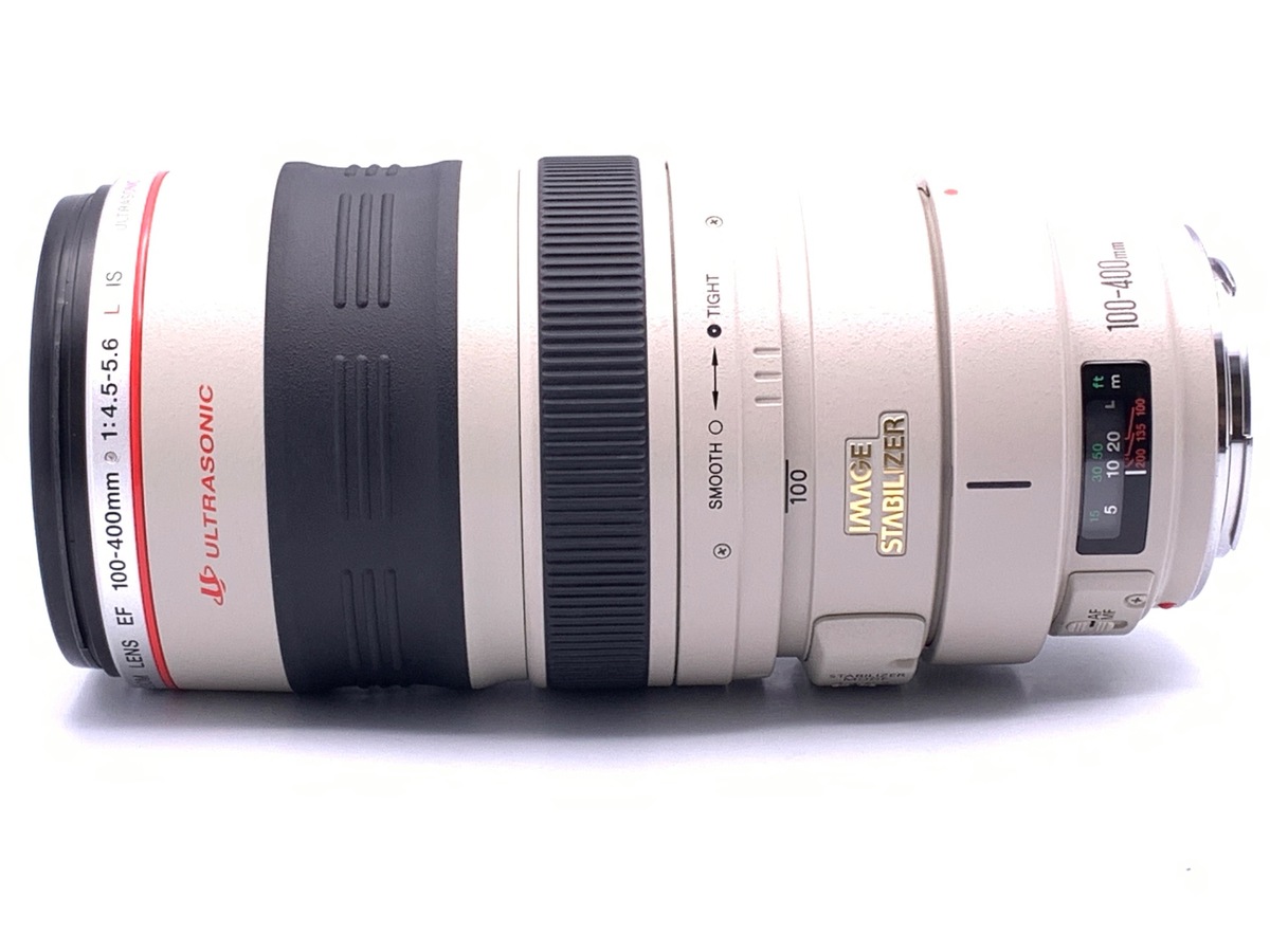 EF100-400mm F4.5-5.6L IS USM 中古価格比較 - 価格.com EF100-400mm F4.5-5.6L IS USM 中古価格比較 - 価格.com