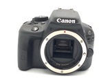 ★★名機！超美品★★CANON キヤノン EOS KISS 7 ボディ★完動品 CANON EOS Kiss 7 ボディ オークション比較 - 価格.com
