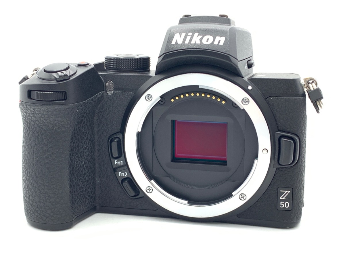 価格.com - ニコン D3500 ダブルズームキット 純正オプション