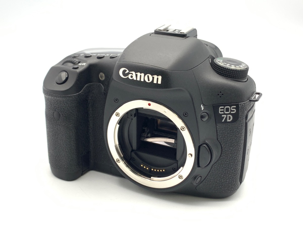 価格.com - CANON EOS R50 ダブルズームキット 純正オプション