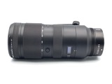 中古】ニコン NIKKOR Z 70-200mm f/2.8 VR S 在庫一覧｜カメラのキタムラ