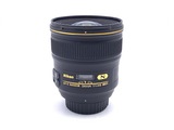 中古】ニコン AF-S NIKKOR 24mm f/1.4G ED 在庫一覧｜カメラのキタムラ