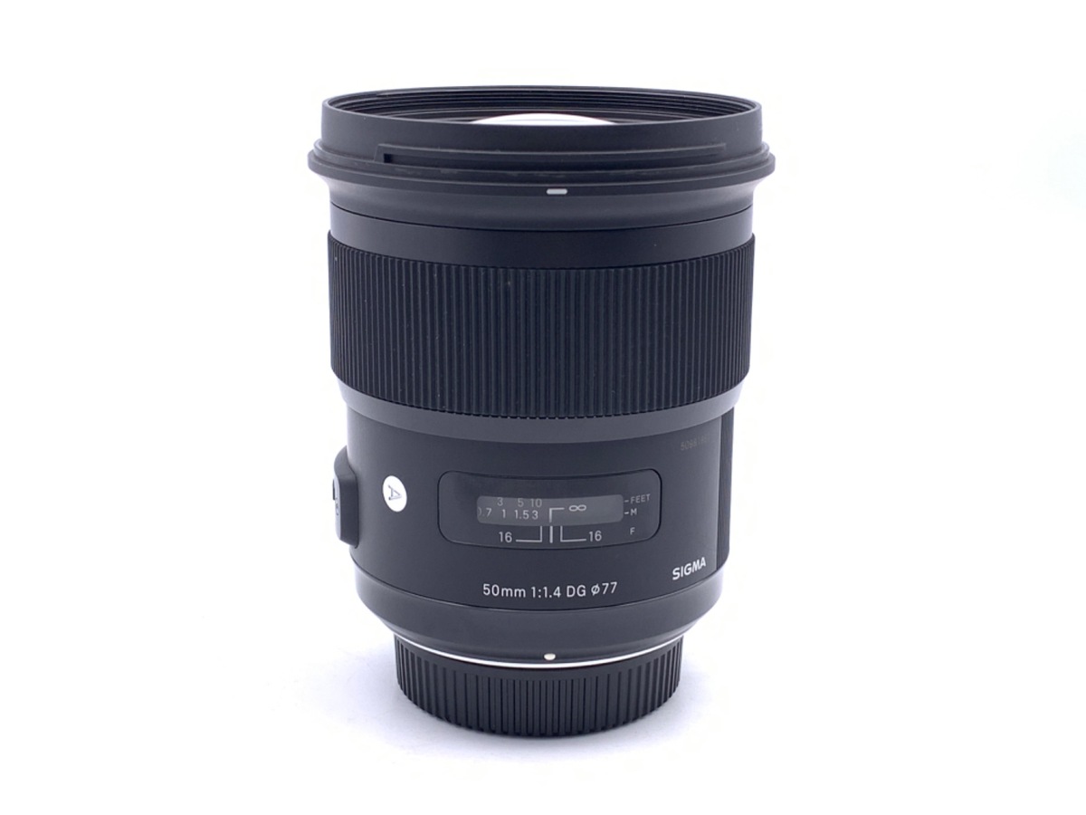 価格.com - シグマ 30mm F2.8 DN ブラック [ソニー用] 価格比較
