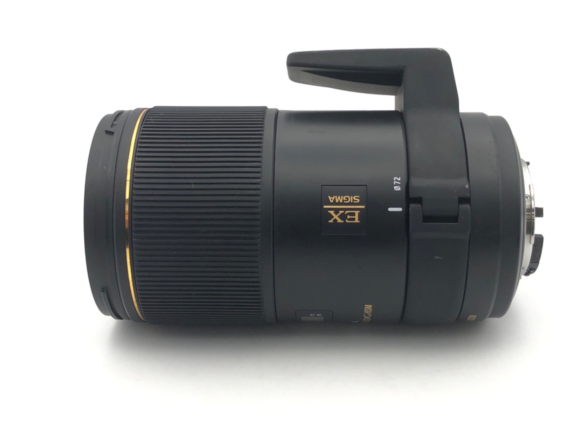 価格.com - シグマ 30mm F1.4 EX DC HSM (ｷﾔﾉﾝ AF) 価格比較