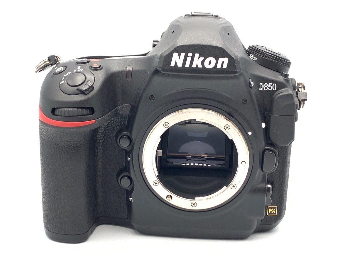 価格.com - ニコン D810A ボディ 価格比較