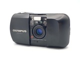 中古】オリンパス（OLYMPUS） ミュー 在庫一覧｜カメラのキタムラ