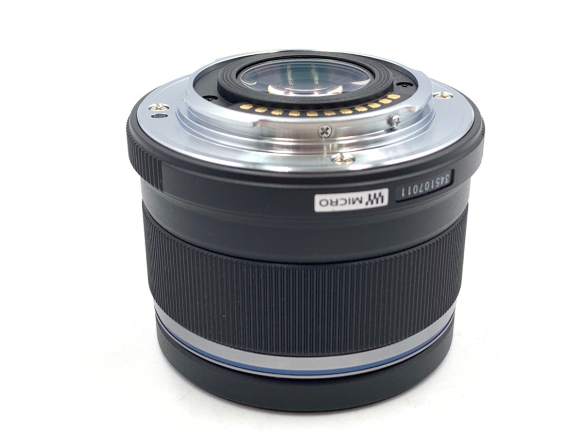 M.ZUIKO DIGITAL 25/1.8 ��ׯ�