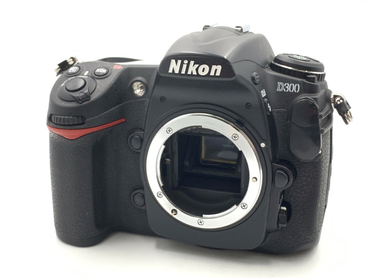 D300 ���ި�y1230����f�z