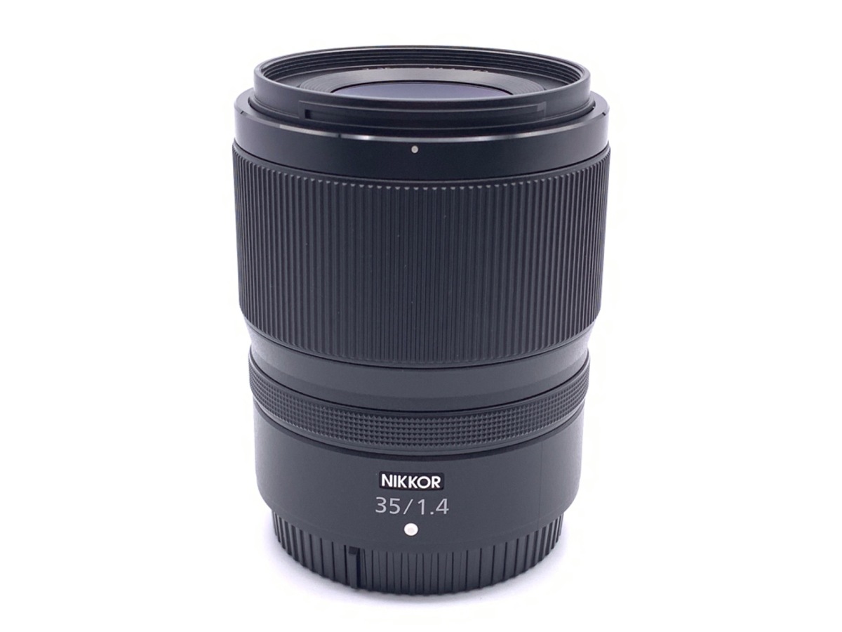 価格.com - ニコン AF-S DX Micro NIKKOR 40mm f/2.8G 価格比較