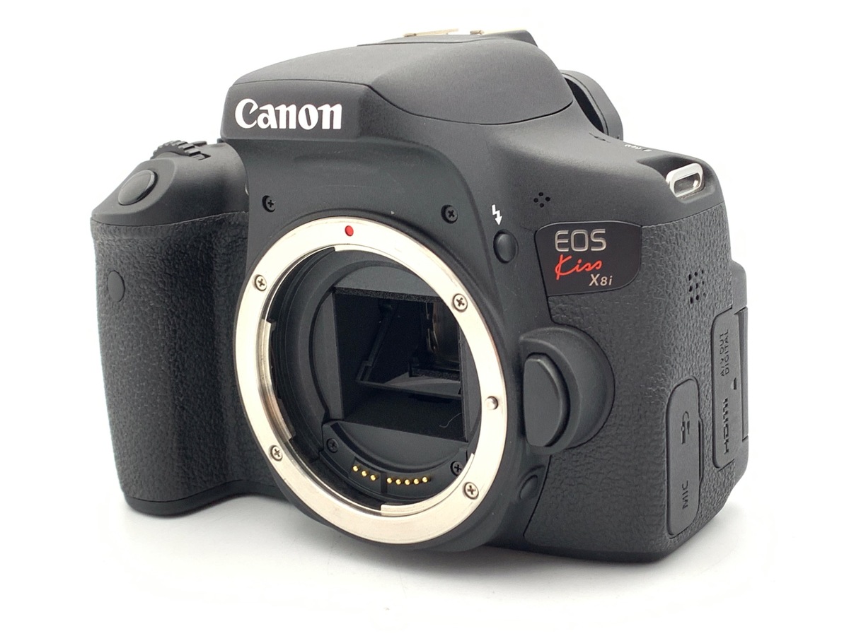 価格.com - CANON EOS R ボディ 価格比較