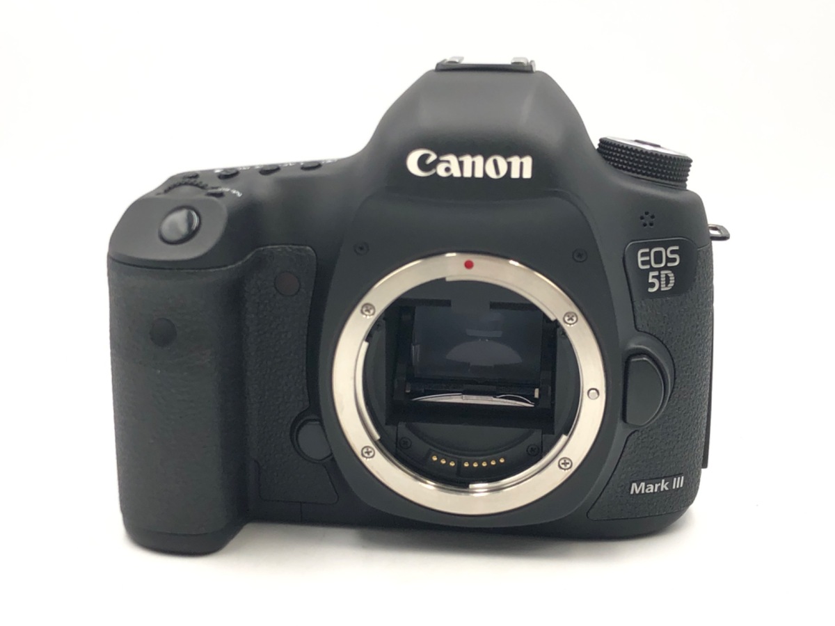 価格.com - CANON EOS Kiss X10 ダブルズームキット 純正オプション