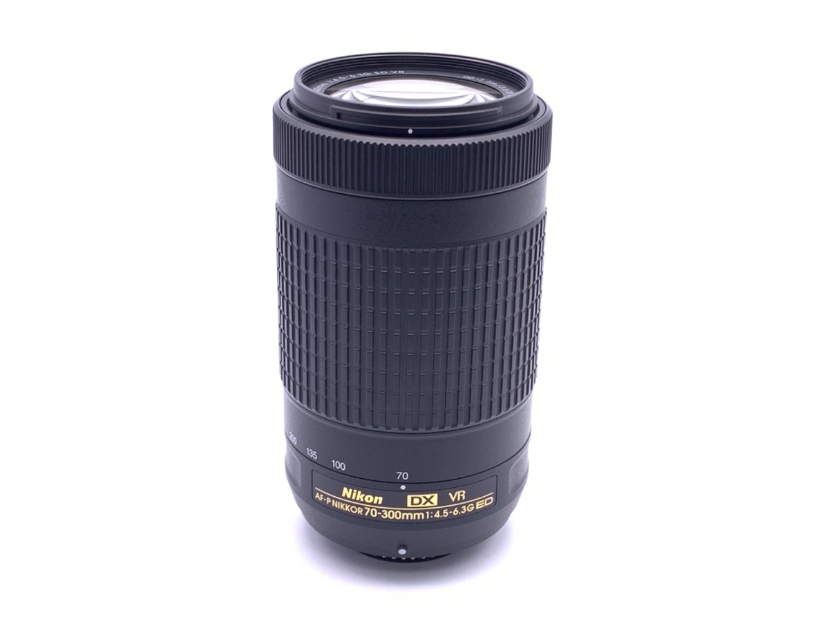 価格.com - ニコン AF-S DX VR Zoom-Nikkor 55-200mm f/4-5.6G IF-ED