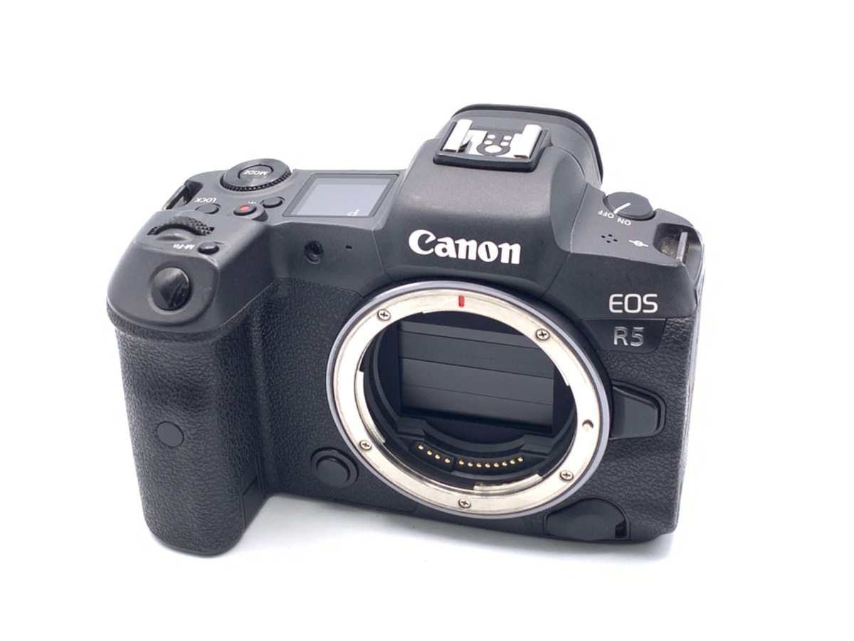 価格.com - CANON EOS Kiss X9 ボディ 価格比較