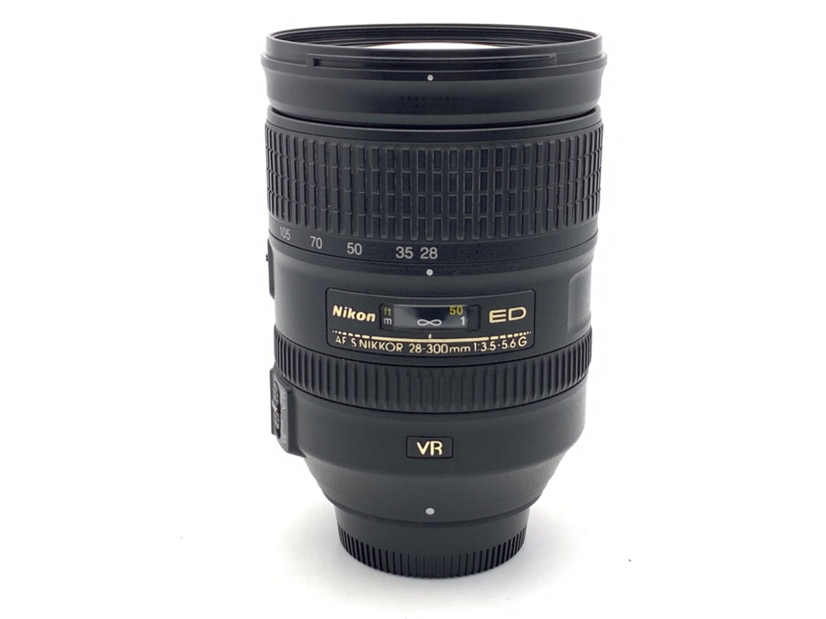 価格.com - ニコン AF-S DX Micro NIKKOR 40mm f/2.8G 価格比較