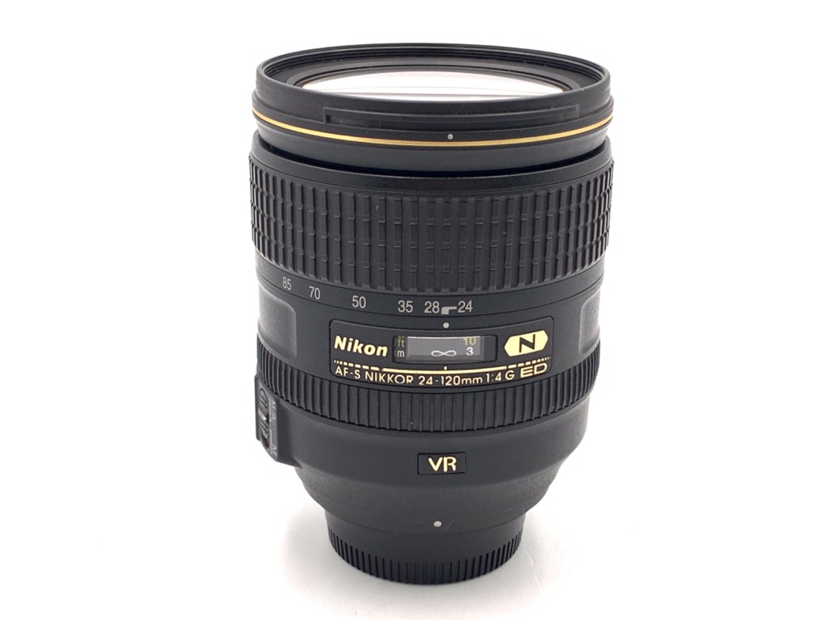 価格.com - ニコン AF-S DX VR Zoom-Nikkor 55-200mm f/4-5.6G IF-ED