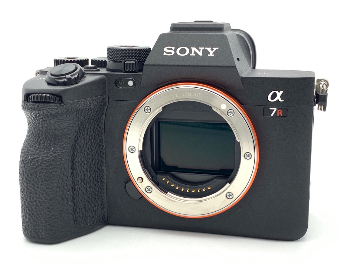 価格.com - SONY α7 ILCE-7 ボディ 価格比較