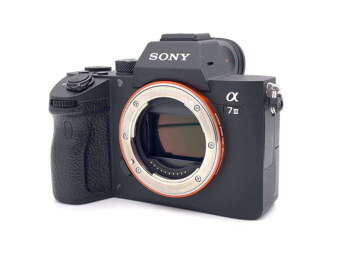 価格.com - SONY α NEX-7 ボディ 価格比較