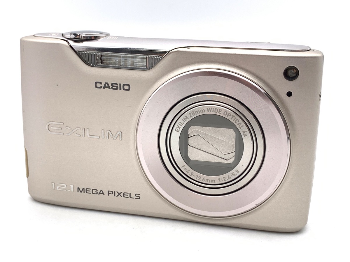 EX-Z450 �ް��ށy1210����f�z