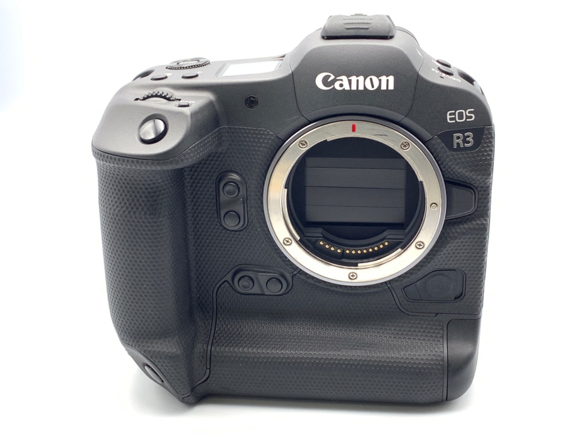 価格.com - CANON EOS RP ボディ 価格比較
