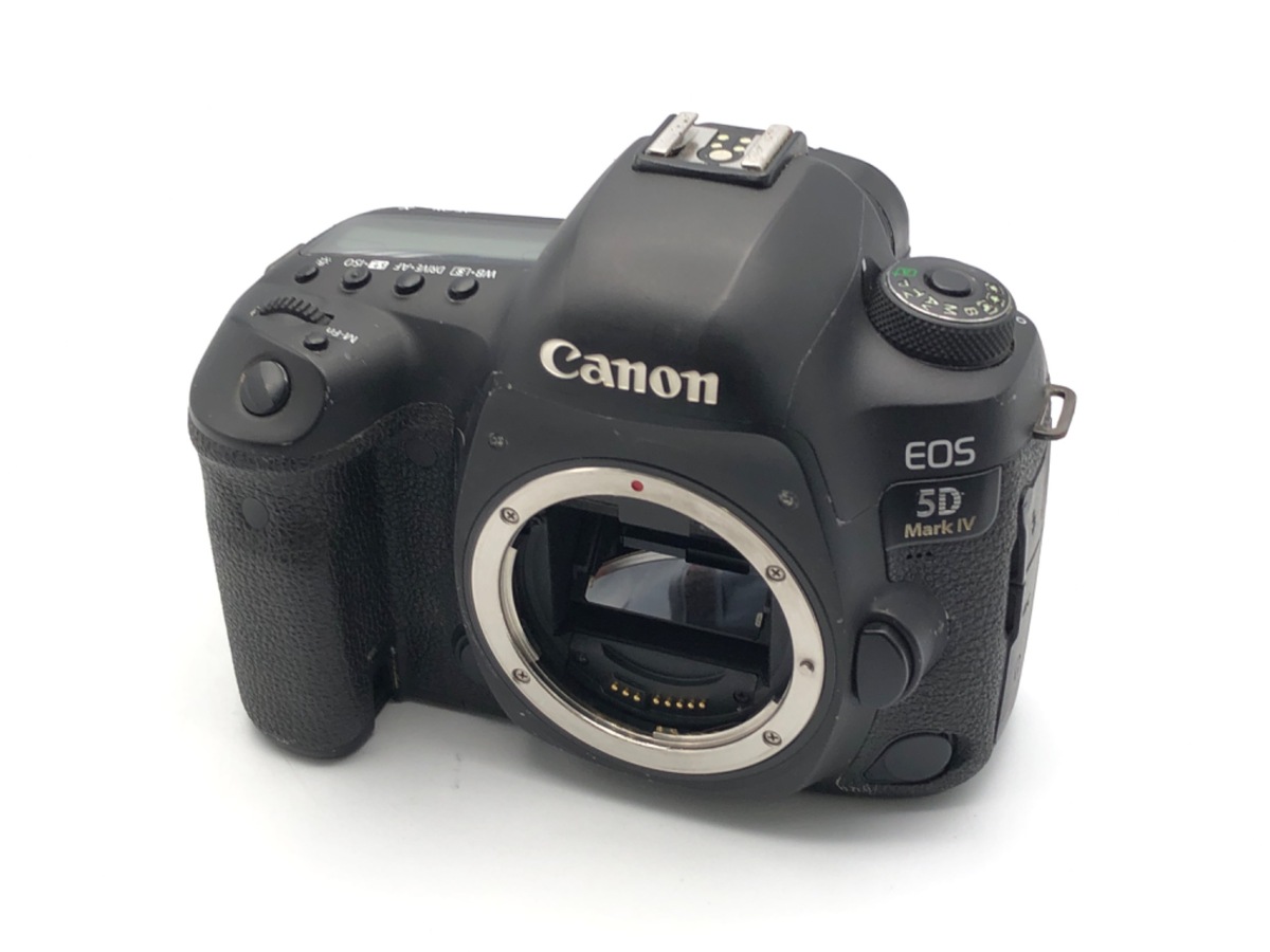 価格.com - CANON EOS Kiss X9i ダブルズームキット 純正オプション