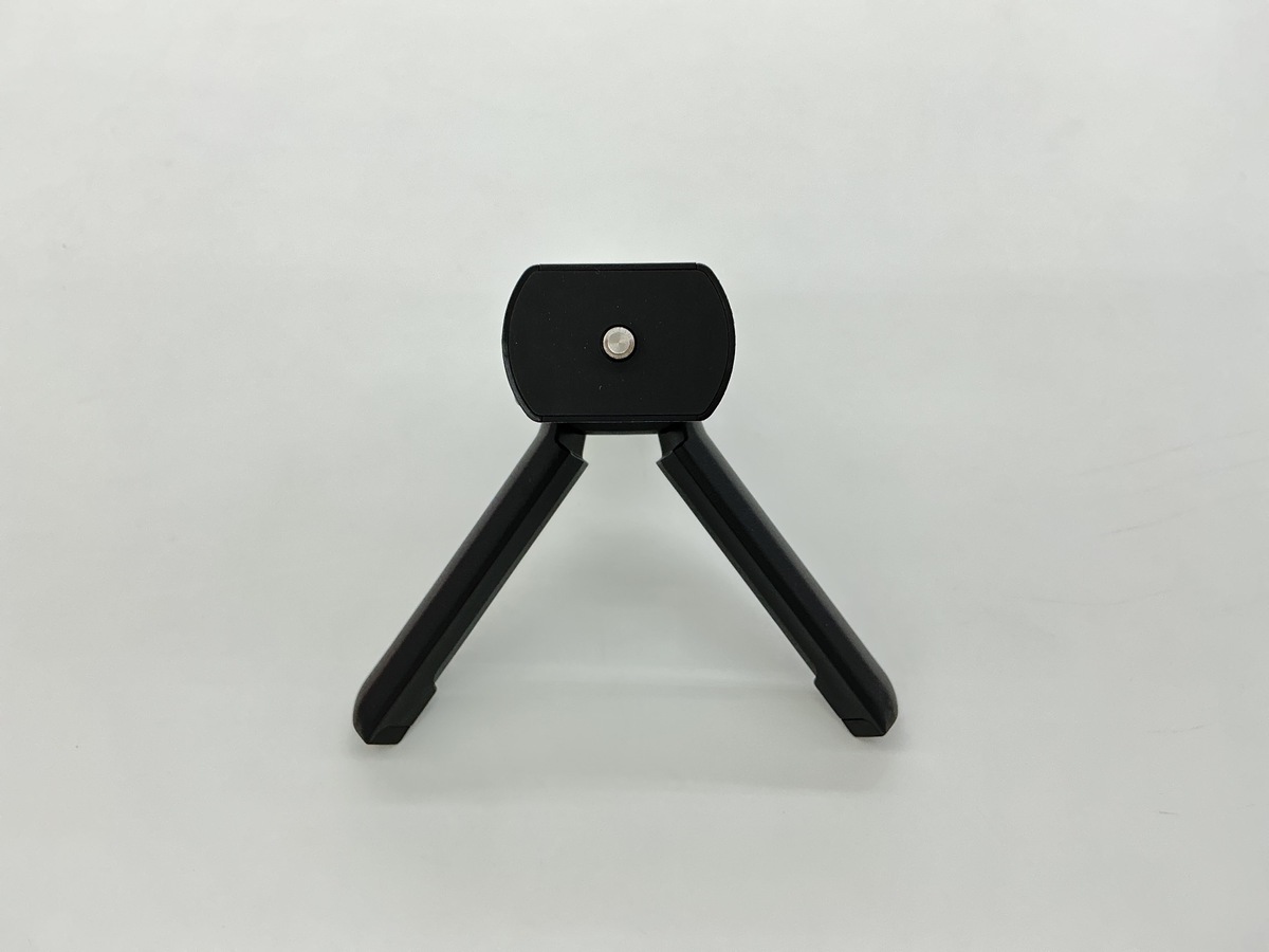 【中古】SONY(ソニー) ワイヤレスリモートコマンダー機能付シューティンググリップ GP-VPT2BT [並行輸入品] Amazon | SONY(ソニー) ワイヤレスリモートコマンダー機能付