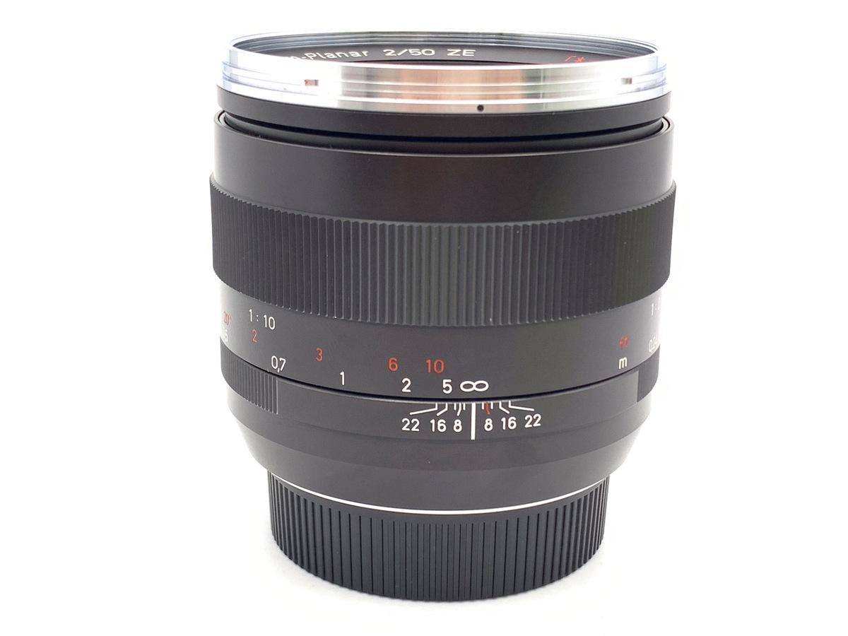 ϸ����Ű T* 50/2 ZE