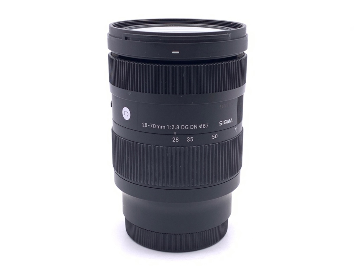 価格.com - シグマ 30mm F1.4 EX DC HSM (ﾌｫｰｻｰｽﾞ用) 価格比較