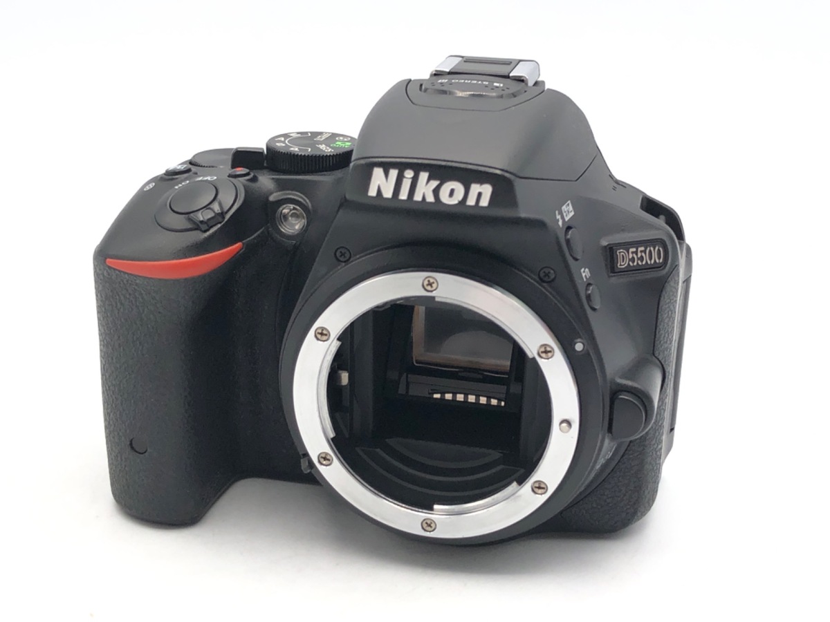 D5500 ���ި ��ׯ��y2416����f�z