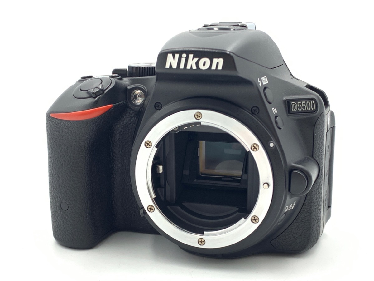 D5500 ���ި ��ׯ��y2416����f�z