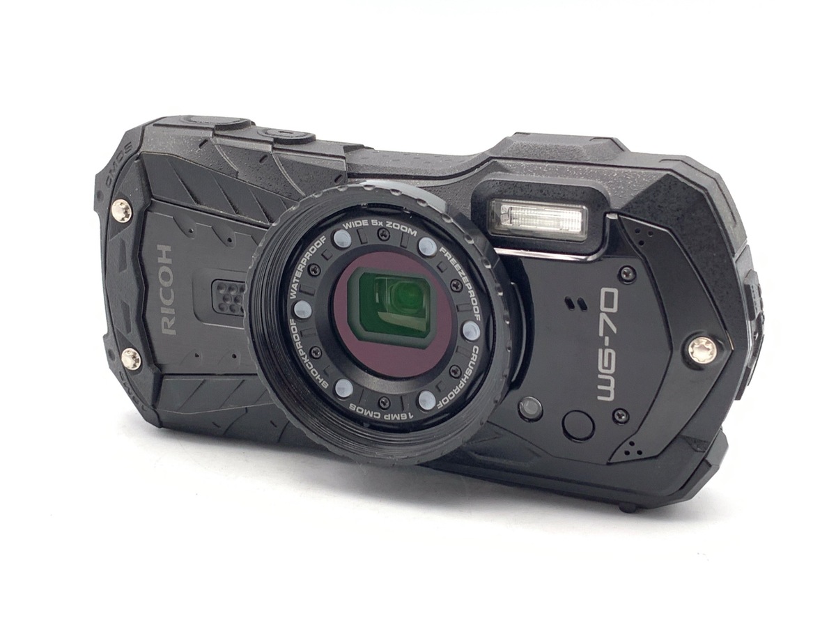 WG-70 ��ׯ��y1600����f�z