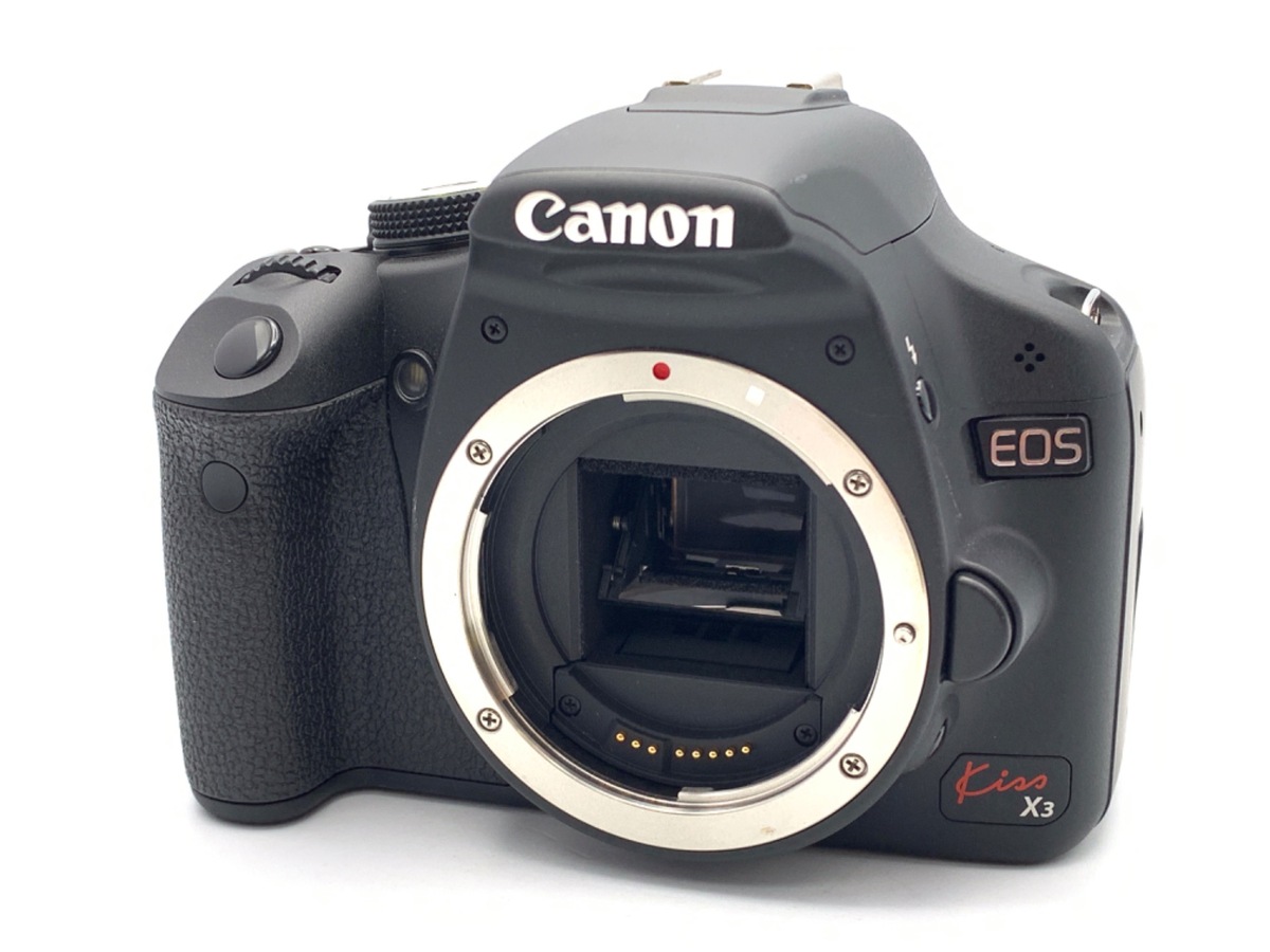 サ*ン様 Canon EOS 60D, EFS18-55mmレンズ + アクセサ 【公式通販】