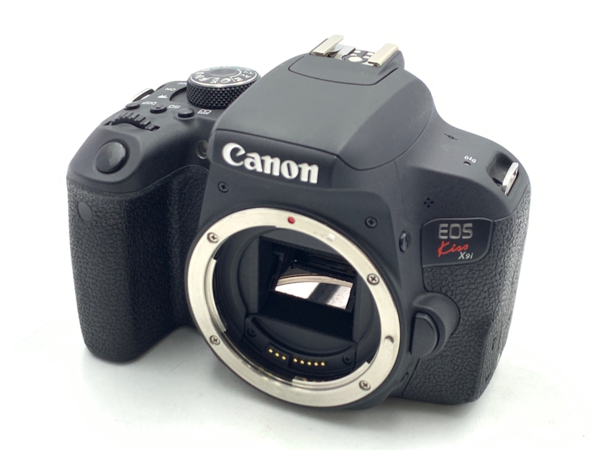 価格.com - CANON EOS M6 Mark II ダブルズームEVFキット 純正オプション