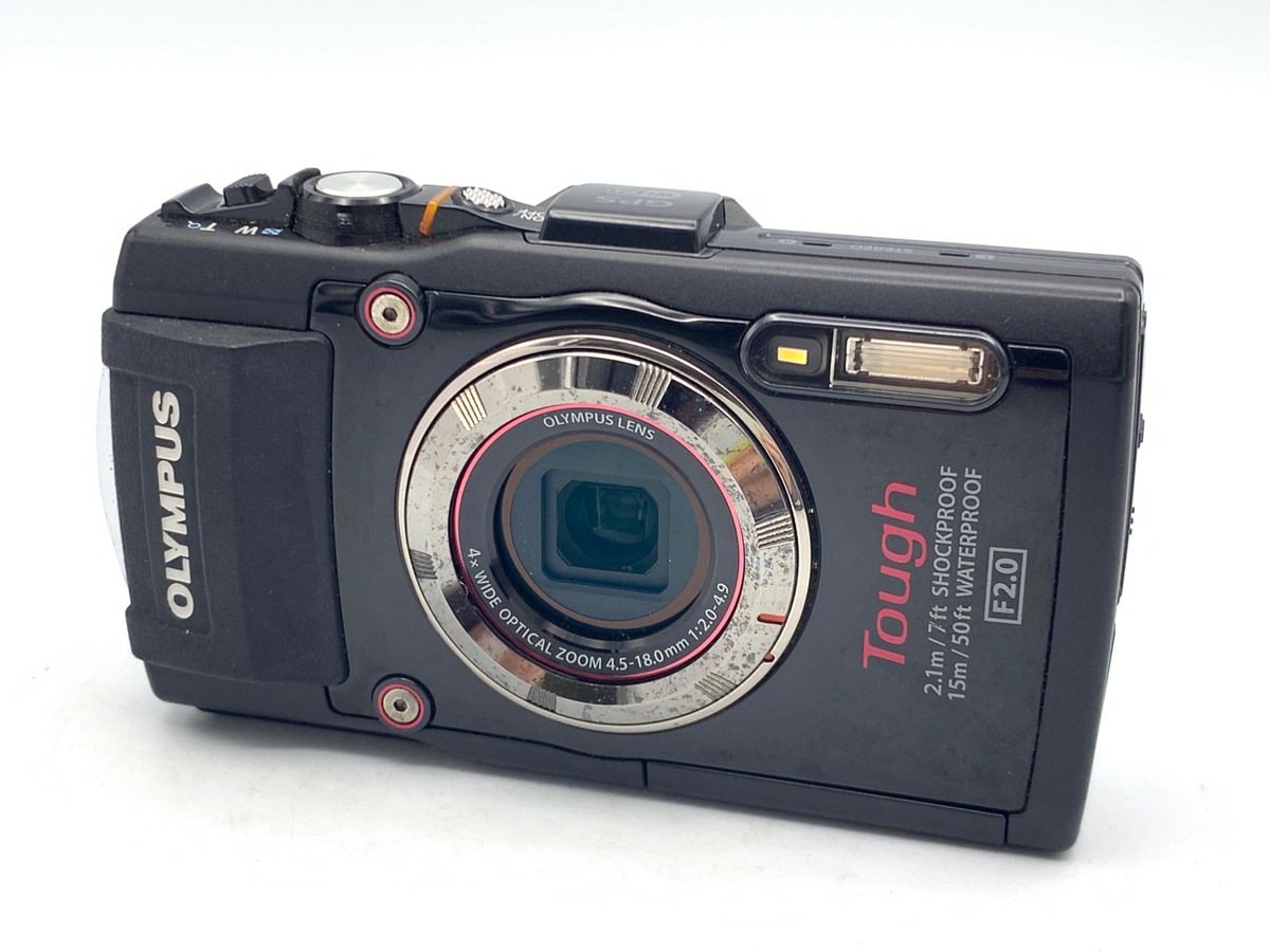 OLYMPUS STYLUS SH-2 ブラック s-l400.jpg