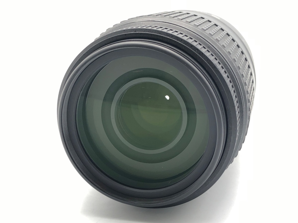 【中古】ニコン AF-S DX NIKKOR 55-300mm F4.5-5.6G ED VR