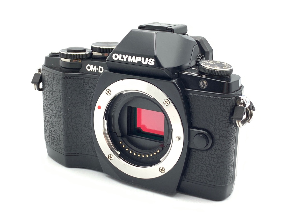 OM-D E-M10 ���ި ��ׯ��y1605����f�z