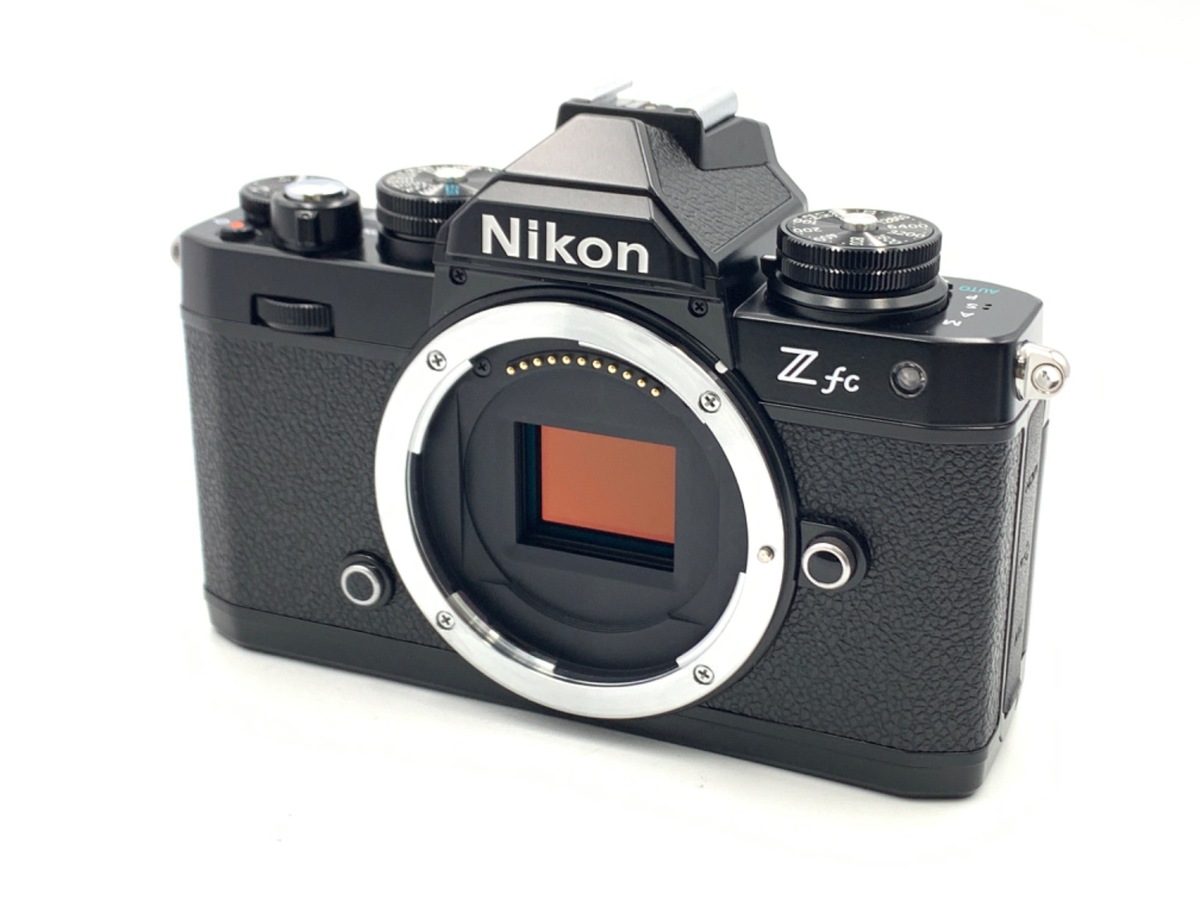 価格.com - ニコン D3000 ダブルズームキット 純正オプション