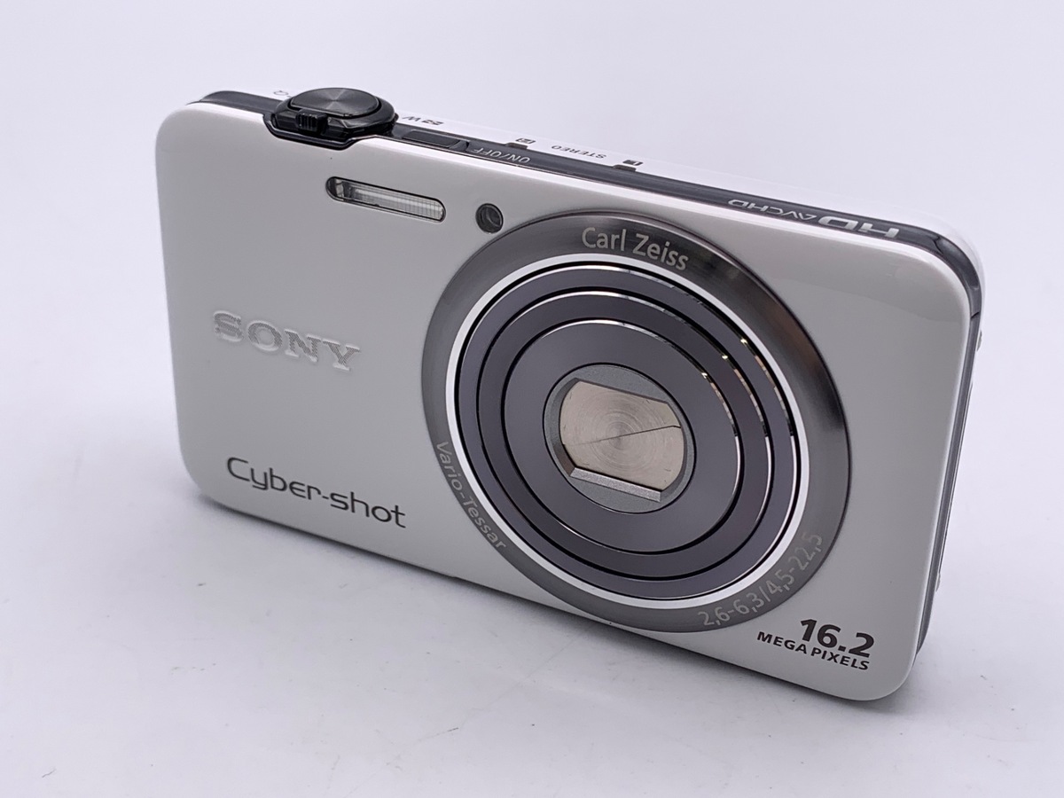 価格.com - SONY サイバーショット DSC-WX350 純正オプション