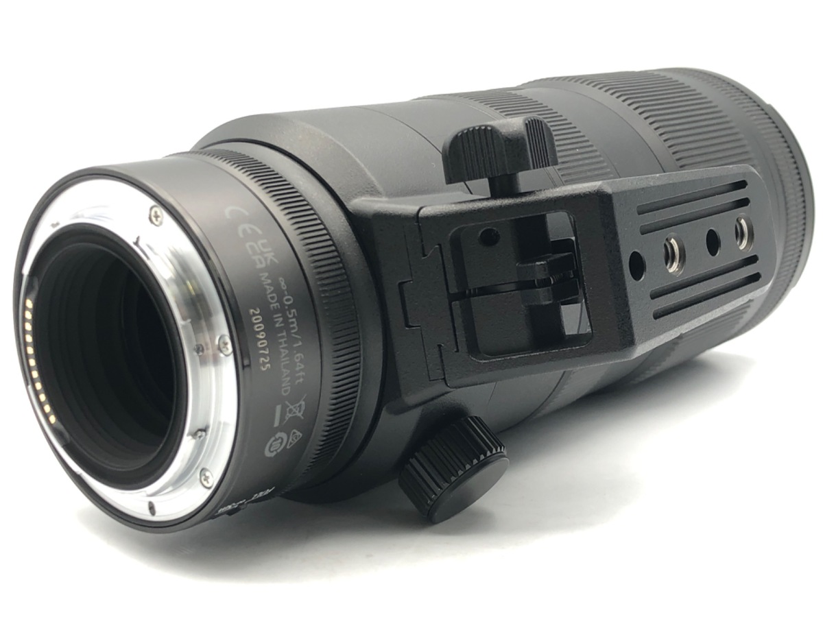 中古】ニコン NIKKOR Z 70-200mm f/2.8 VR S｜｜カメラのキタムラ