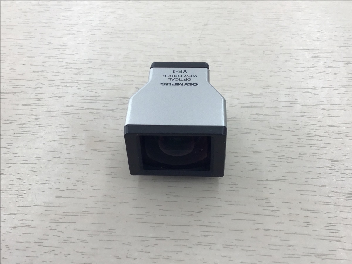 中古】ﾋﾞｭｰﾌｧｲﾝﾀﾞｰ VF-1 在庫一覧｜カメラのキタムラ