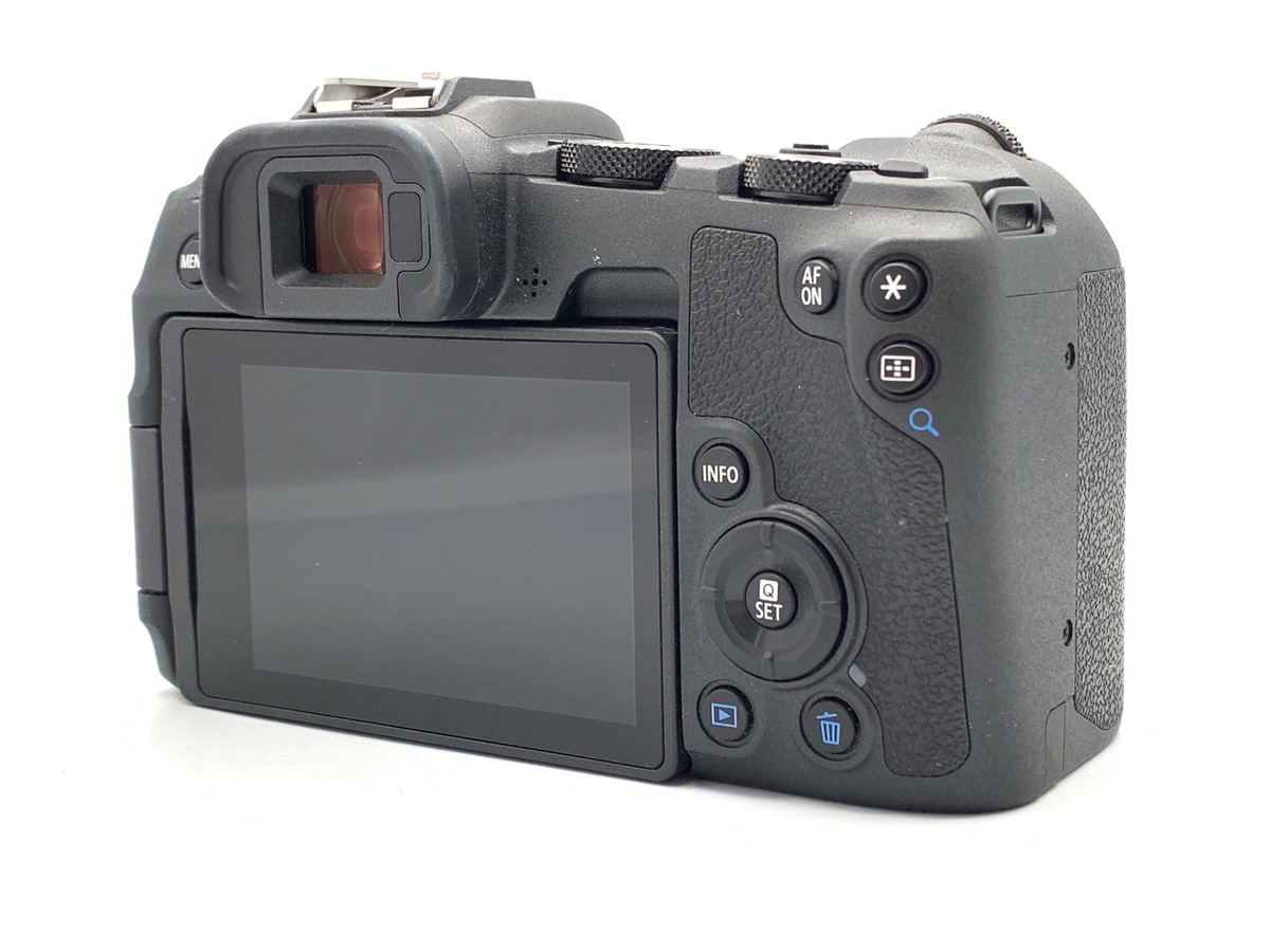 �L���m�� EOS RP �{�f�B