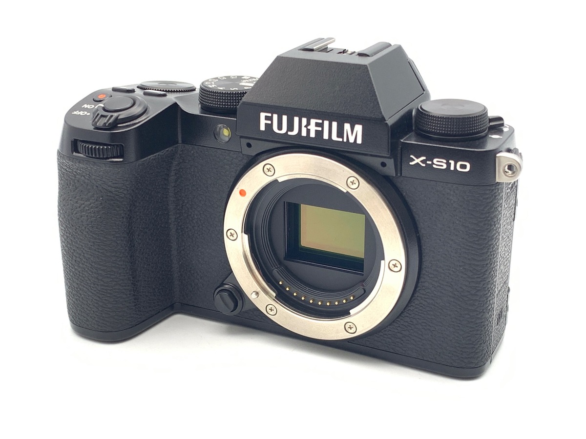 X-S10 ���ި�y2610����f�z
